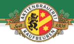 Zur Homepage der Aktienbrauerei Kaufbeuren