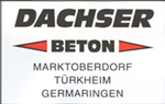 Zur Homepage der Firma Dachser