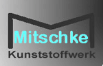 Zur Homepage der Fa. Mitschke