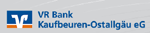 Zur Homepage der Raiffeisenbank