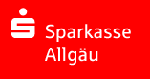 Zur Homepage der Sparkasse