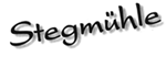 Zur Homepage des Gasthof Stegmühle und Pilsbar MENTOS