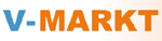 Zur Homepage von V-Markt