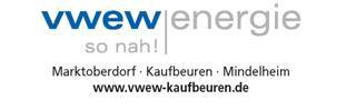 Zur Homepage von VWEW